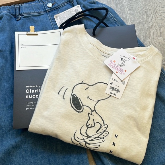 Special Mother's Day Offer Only, Enjoy a 15% discount when purchase 2 or more - Picture 13 of 16